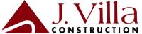 J Villa Construction